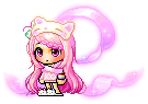 NlGIRI